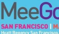 MeeGo conference logo