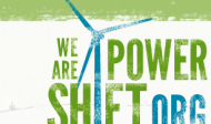 We are Powershift.org